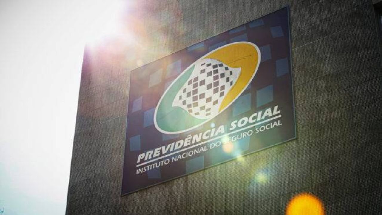 Previdencia Social