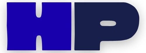 historywritteninart.com